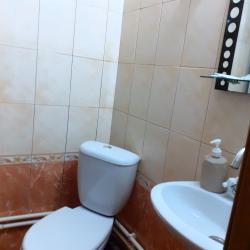 Агора — 6646d9b5a705379d8bd6cfd892fce468