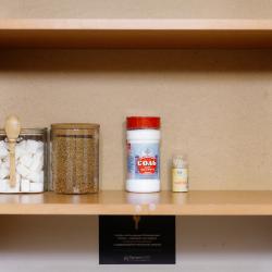 2-комнатные апартаменты улучшенные