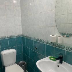 Парк-Отель — 664734df5d4401496bc7fbc40bd84e23