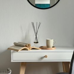 Апартаменты Душевно на улице Щитная 14 — 664777535da92596baa889d6a07bc0bc