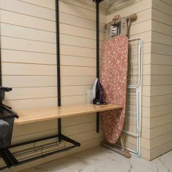 Фото Отель Альпинс residence