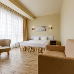 Central Inn Conference (Централ Инн Конференц) — 6647bee8ed3b6796b23f70eef61350de