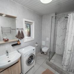 Фото Отель Маверик 2