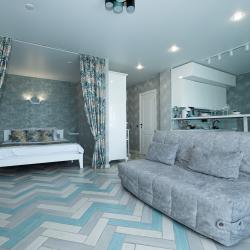 Фото Отель Премиум на улице Ленина 11к2