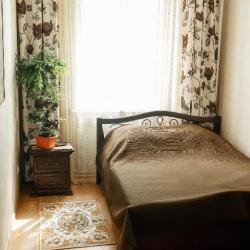 Фото Отель Разгуляй