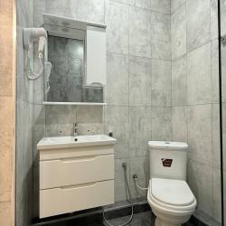 Фото Отель Cтарый маяк