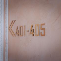 фото 82 Kempf Nevsky (Кемпф Невский)