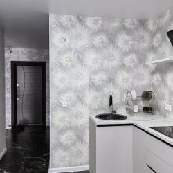 1-комнатные апартаменты улучшенные