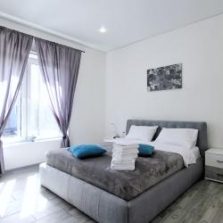 Фото Отель Вилла Grey (Грей)