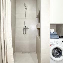 Фото Апартаменты Монако 24 на Ивана Голубца 147(160)