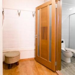 Фото Отель Шумак