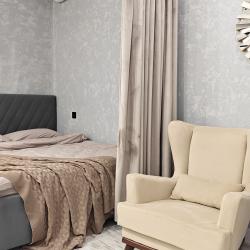 Фото Отель Терра48 на улице Крайняя