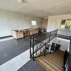 Фото Отель Мия