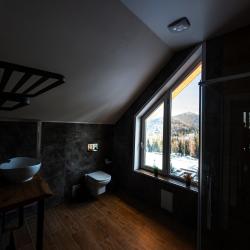 Фото Отель Viking Village (Викинг Вилледж)