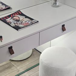 2-комнатные апартаменты улучшенные Светлогорск, Олимпийский бульвар 3