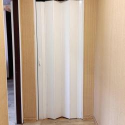 Фото Отель ApartLand (АпартЛэнд) на улице Вокзальная