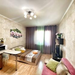 Фото Отель Nord Land (Норд Ленд) на Тюменском тракте 4