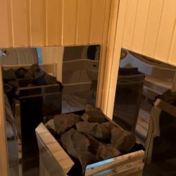 Фото Отель Elbrus Plaza (Эльбрус Плаза)