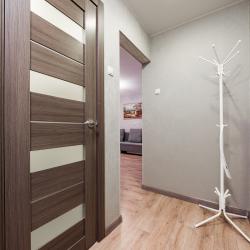 Фото Апартаменты на улице Островского 41