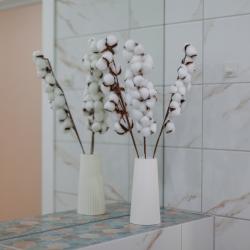 Фото Отель RentPlaza на улице Советской Армии 131а