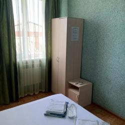 фото 89 Гостевой дом на Красных партизан 17А