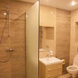 Фото Отель Босфор