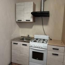 Фото Отель V-GOSTI на улице Иркутская 85