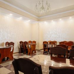 Фото Отель Palma park (Пальма Парк)