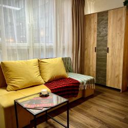 фото 7 Home24 (Хоум24) на улице Фитаревская 6
