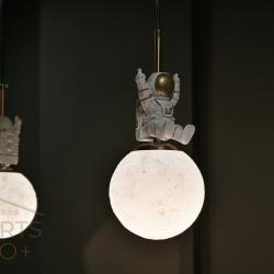 Апартаменты студия на 16 этаже ул.Ново-Садовая 106Гк1