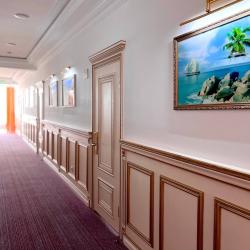 Golden Beach (Голден Бич) — 66515ba626de3c9f1eb32702bfae1a27