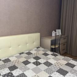 2-комнатные апартаменты студия