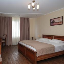 Пионер Люкс — 6652b20371ba55754fa5c806a8977cee