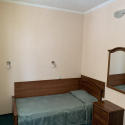 Фото Домашняя гостиница