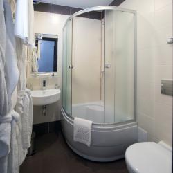 Фото Отель ВЕРА