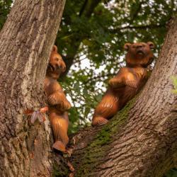 Фото Отель Богородская