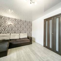 Фото Отель Like Home (Лайк Хоум) на улице Ломоносова 92