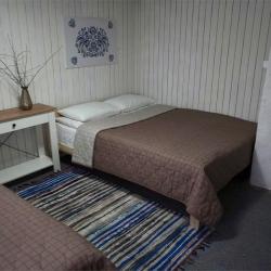 Фото Отель Нептун
