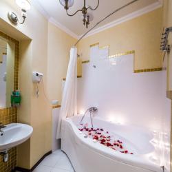 Купеческий Дом — 66569c91cbb93040f9d327935ddccb33