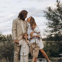 Фото Отель А-Шалаш Черноречье