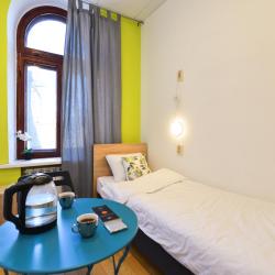 City House (Сити Хаус) — 6657635e739f0e35f52bbef3ca93492d