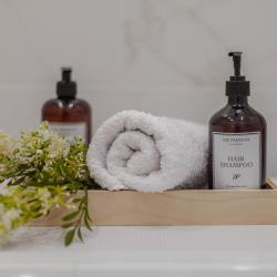 Фото Отель Квартира StarHouse (Стар Хаус) АдмиралЪ