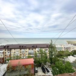 Фото Отель Home Comfort на улице Магомеда Гаджиева 164