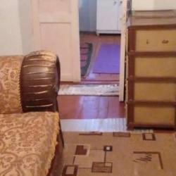 Фото Отель Buuzara Guest House (Буузара)