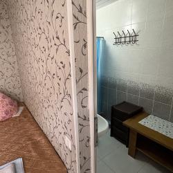 2-местный номер стандарт