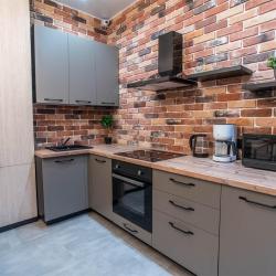 Волга Парк на улице Академика Колмогорова — 665ce8149ebd324f41c8d5dcc5486b9e