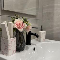 Фото Апартаменты на улице Карла Маркса