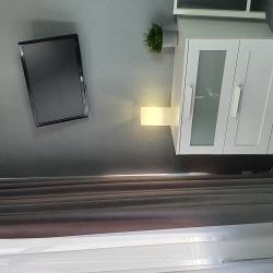 Фото Отель Гостиный двор