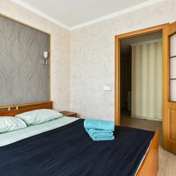 фото 2 MaxRealty24 (МаксРеалти24) на Мичуринском 13, корп 3