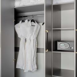 Вилла Майри Сьют